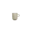 Servies|ohgreen Beker 33cl