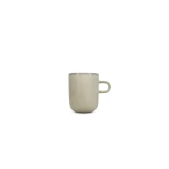 Servies|ohgreen Beker 33cl