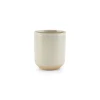 Servies|ohgreen Beker 37cl beige cameo