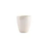 Servies|ohgreen Beker 34cl beige solo
