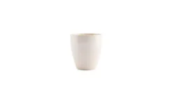 Servies|ohgreen Beker 34cl beige solo
