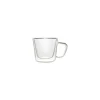 Servies|ohgreen Beker 36cl dubbelw oslo set/2