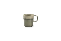 Servies|ohgreen Beker 37cl groen Copa