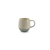 Servies|ohgreen Beker 33cl groen lena