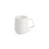 Servies|ohgreen Beker 42cl Studio White