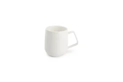 Servies|ohgreen Beker 42cl Studio White