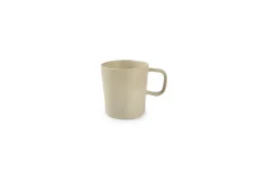 Servies|ohgreen Beker 37cl wit Copa