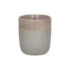 Servies|ohgreen Beker Spiro