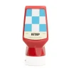 Voeding|ohgreen Belgische ketchup 300ml