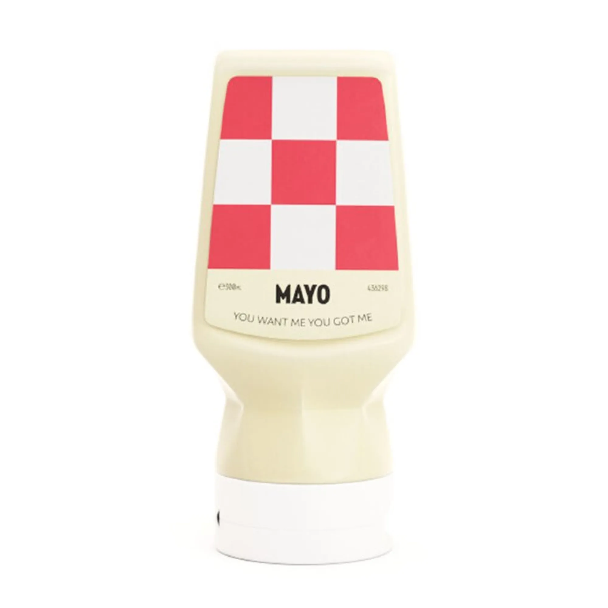 Voeding|ohgreen Belgische mayonaise met eieren 300ml