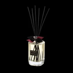 Geuren|ohgreen Bereket Reed Diffuser
