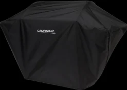 Accessoires En Onderhoud|ohgreen Beschermhoes Classic XL
