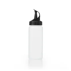 Koken|ohgreen Beslagfles 175 ml