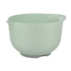 Ecocheques|Bakken|ohgreen Beslagkom chef it 3000 ml