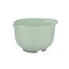 Ecocheques|Bakken|ohgreen Beslagkom chef it 1500ml
