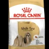 Hond Voeding|Werelddierendag|ohgreen Bhn shih tzu 7.5kg