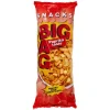 Voeding|ohgreen Big bag paprika chips 330 gr