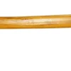 Maak Je Tuin Lenteklaar|Handgereedschap|ohgreen BIJL 1800G M/STEEL ES 900mm