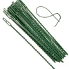 Bind En Steun|Ecocheques|ohgreen Bindband universeel 35cm groen 12 stuks