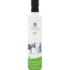 Voeding|Ecocheques|ohgreen Bio olijfolie dorica 500ml