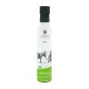 Voeding|Ecocheques|ohgreen Bio olijfolie dorica 250ml