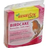Vogels Voeding|ohgreen Birdcake bosvruchten voor buitenvogels