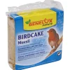 Vogels Voeding|ohgreen Birdcake muesli voor buitenvogels