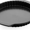 Ecocheques|Bakken|ohgreen Bistro quichepan 28cm