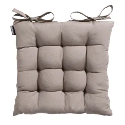 Accessoires En Onderhoud|ohgreen Bistrokussen 46x46cm panama jute