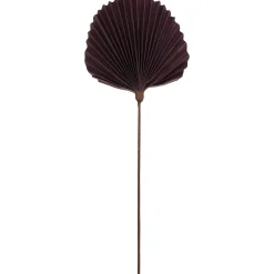Sfeermakers|ohgreen Blad tak papier paars 75cm