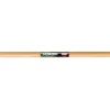 Maak Je Tuin Lenteklaar|Handgereedschap|ohgreen BLADHARK 380MM POLYAMIDE VAST M/ST 1,5M