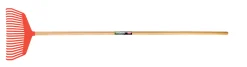 Maak Je Tuin Lenteklaar|Handgereedschap|ohgreen BLADHARK 380MM POLYAMIDE VAST M/ST 1,5M