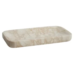 Badkamer|ohgreen Blake tray desert