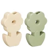 Potten En Vazen|ohgreen Bloem - l13,5xb4,5xh21cm