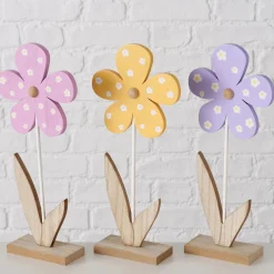 Sfeermakers|ohgreen Bloem Manola