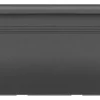 Kunststof|Ecocheques|ohgreen Bloembak relax 60cm antraciet