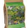 Zaden|Ecocheques|ohgreen Bloemenmengsel Tübinger 50m²