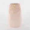 Potten En Vazen|ohgreen Bloemenvaas