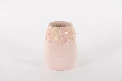 Potten En Vazen|ohgreen Bloemenvaas
