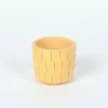 Potten En Vazen|ohgreen Bloempot