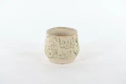 Potten En Vazen|ohgreen Bloempot