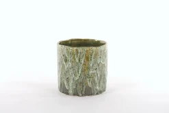 Potten En Vazen|ohgreen Bloempot