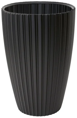 Ecocheques|Kunststof|ohgreen Bloempot fancy