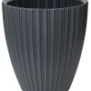 Ecocheques|Kunststof|ohgreen Bloempot fancy