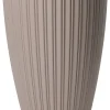 Ecocheques|Kunststof|ohgreen Bloempot fancy