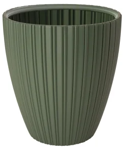 Ecocheques|Kunststof|ohgreen Bloempot fancy