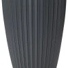 Ecocheques|Kunststof|ohgreen Bloempot fancy