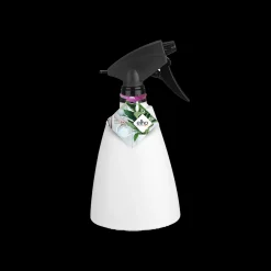 Bewatering|Ecocheques|ohgreen Bloemspuit 0,7l