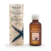 Geuren|ohgreen Boles d'olor geurolie 50 ml Oceano
