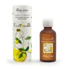 Geuren|ohgreen Boles d'olor geurolie 50 ml limoncello